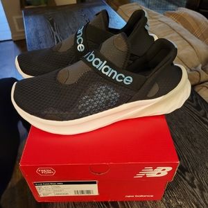 Men's New Balance shoes 10.5